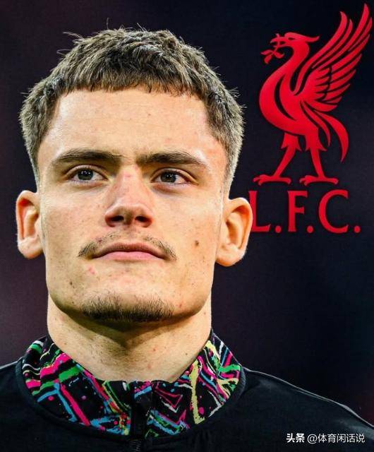 勒沃库森球员对下一场比赛充满信心