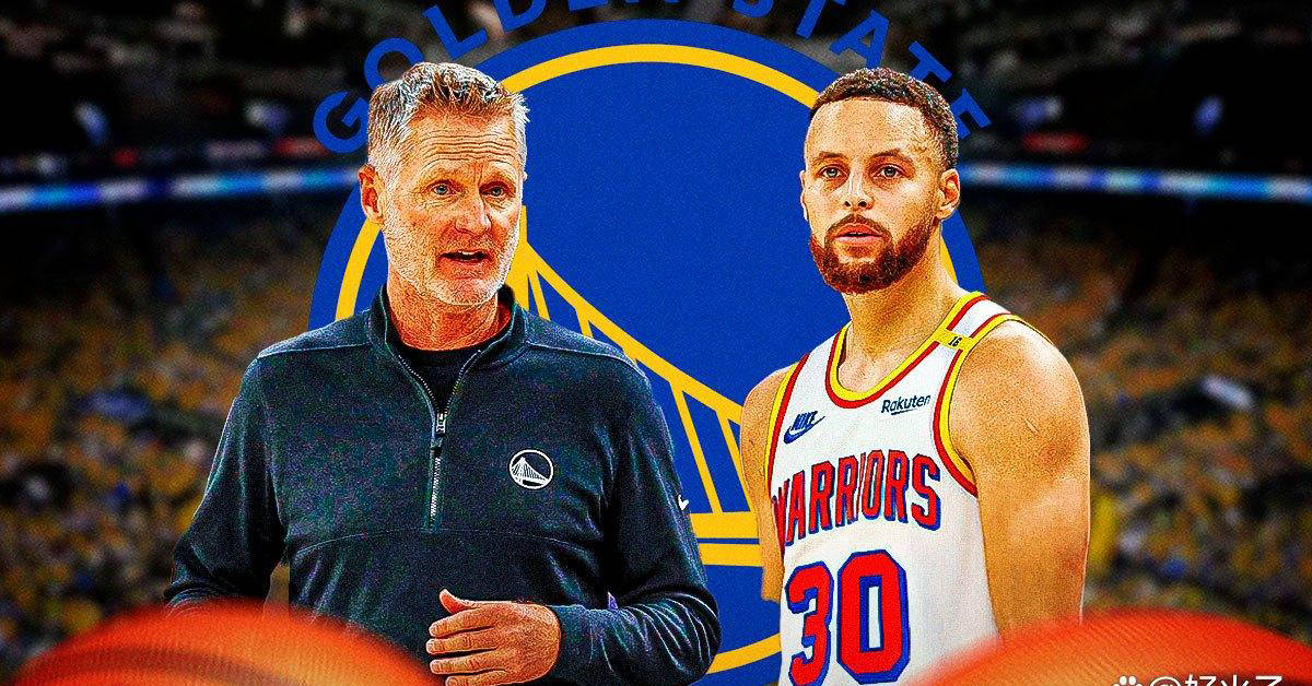 国王陷入低谷，公牛连败，库里球队命运悬念！