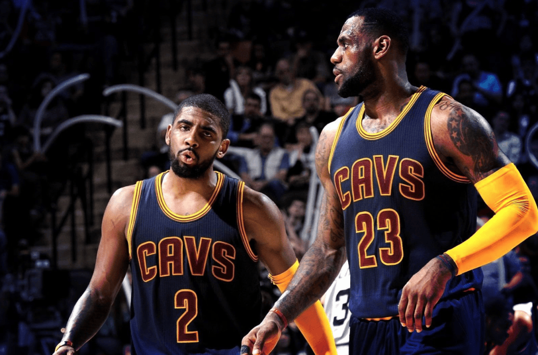 欧文绝杀时刻，詹姆斯点燃赛场，猛龙迎来胜利！