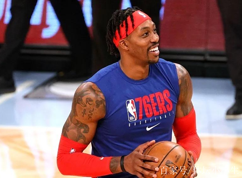 包含Ming迎来十赛季高光表现，中国队球迷沸腾！的词条