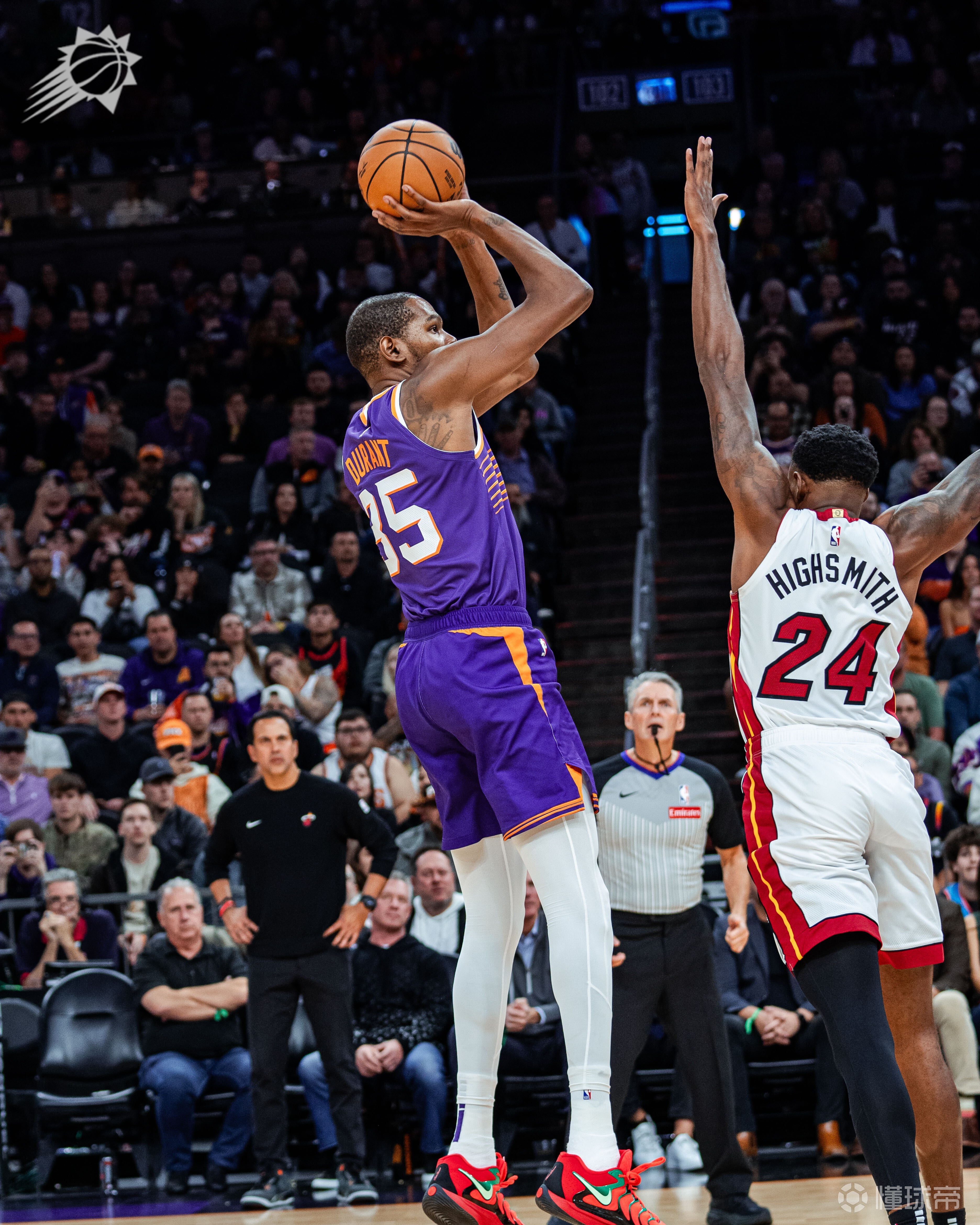 杜兰特迎来七赛季出色发挥，尤文图斯观众热烈欢呼！的简单介绍