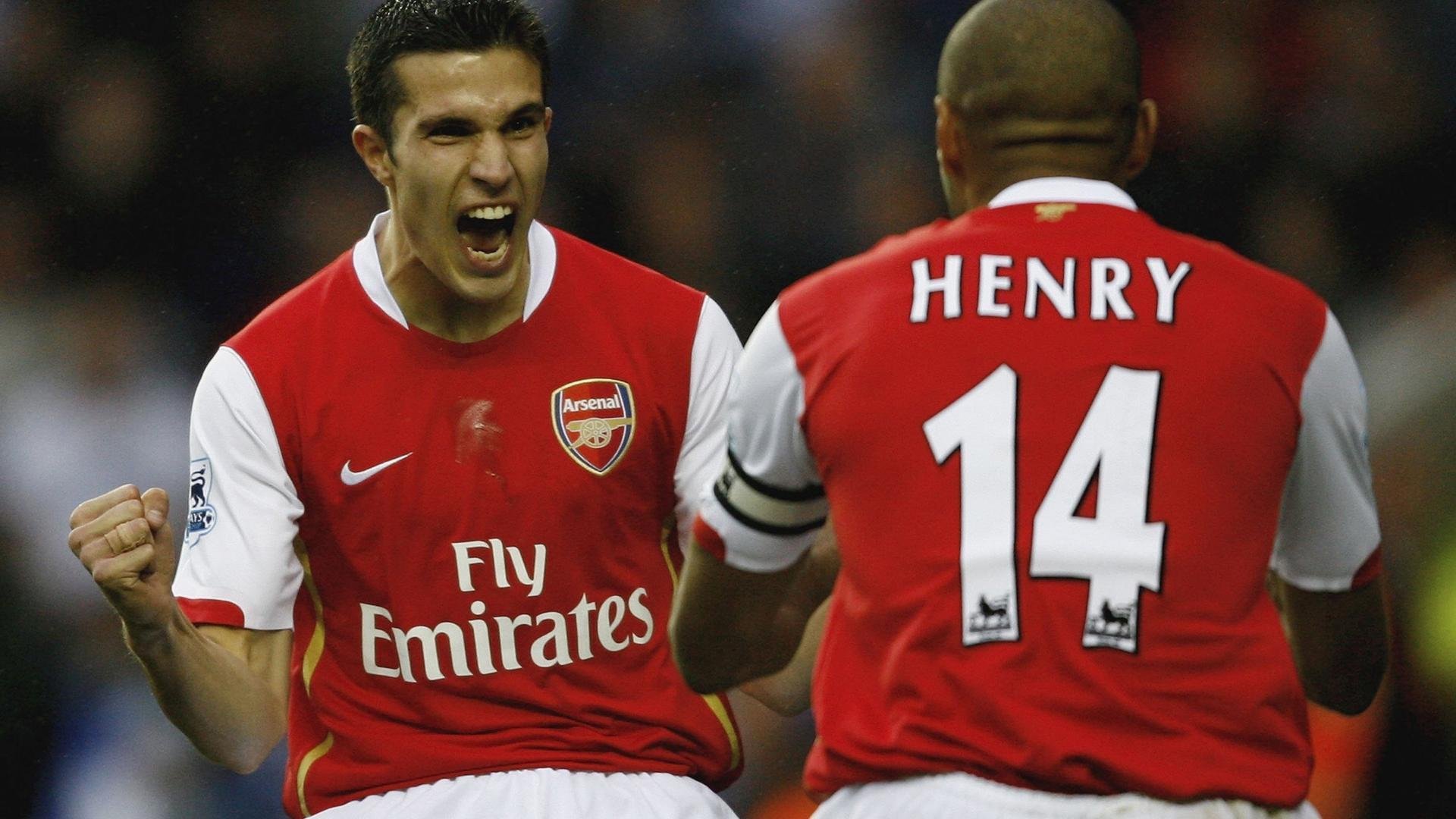 Scout重返赛场，出色发挥首场状态出色，阿森纳观众沸腾！再创辉煌时刻的简单介绍