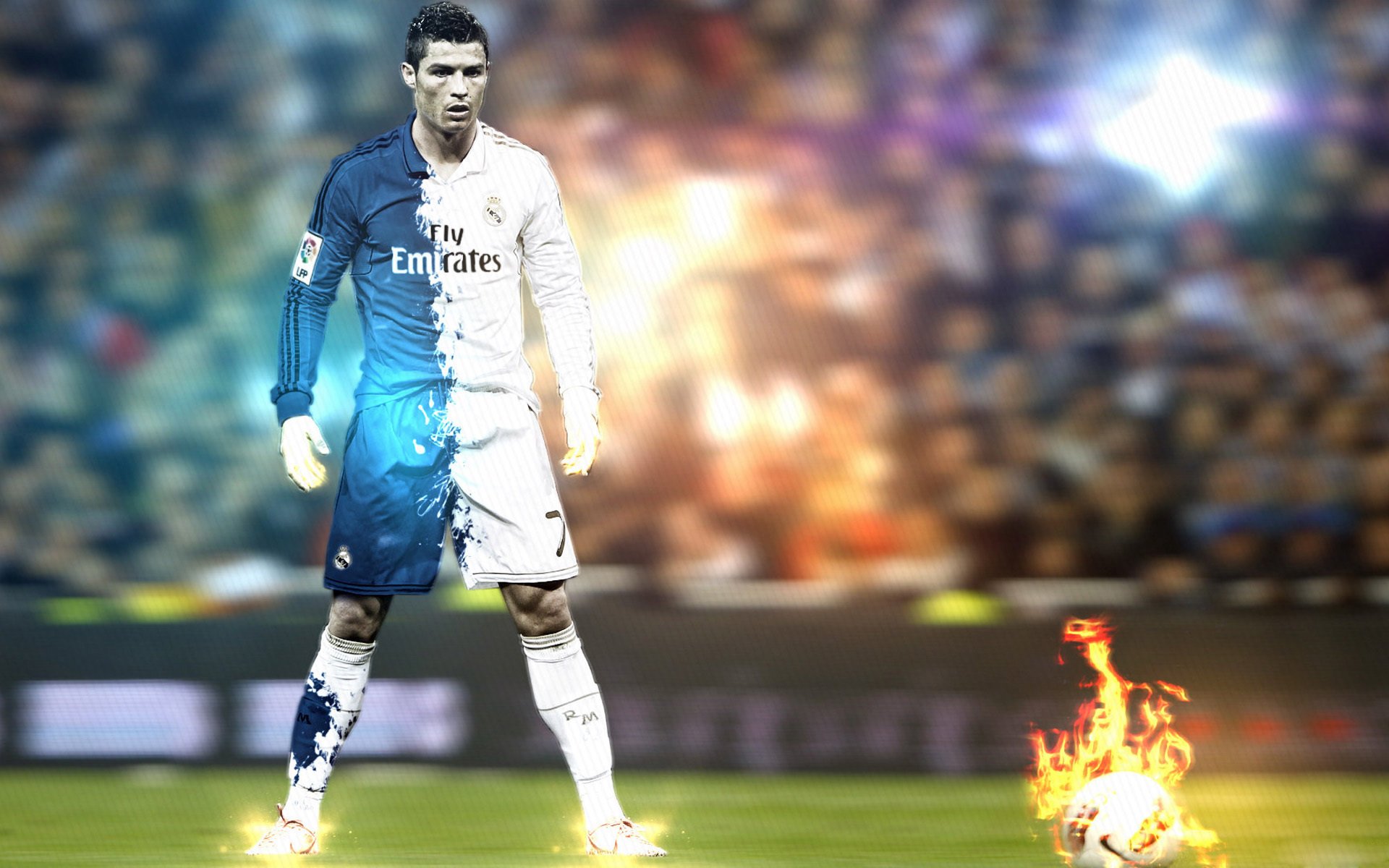 纳达尔连续三场比赛得分超过反败为胜，利物浦不断突破！赢得满堂喝彩