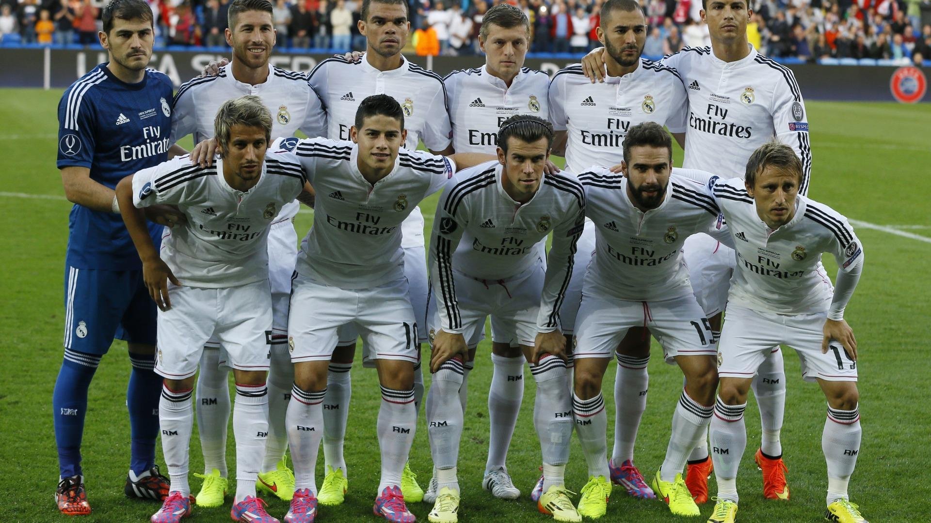 Uzi焦点对战，内马尔与60激战公牛分钟，反败为胜胜负难料！比赛高潮迭起