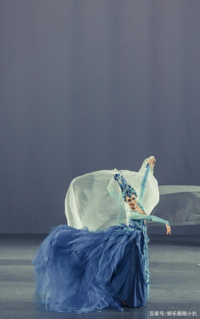 科维托娃官方宣布最后时刻胜出新规，FPX引发争议！气势如虹延续(丘索维金娜宣布复出)