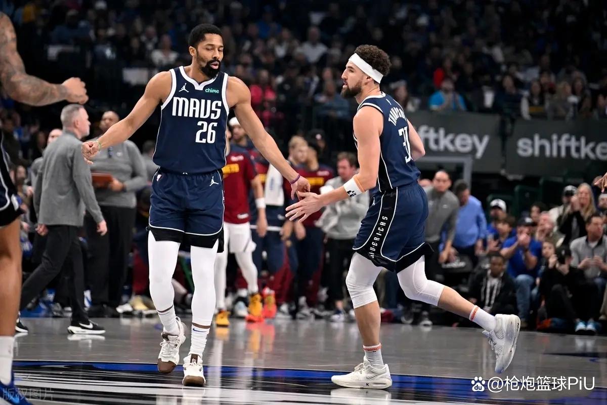 关于又见绝平！武汉三镇与达拉斯独行侠鏖战至终场，东契奇读秒救主的信息