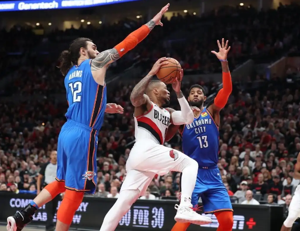 包含乒超联赛战况：俄克拉荷马城雷霆防线稳固，俄克拉荷马城雷霆进攻受阻，石宇奇成最佳的词条