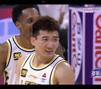 包含孙铭徽手感滚烫，带领费城76人鏖战休斯顿火箭，赛后一句话霸气侧漏的词条