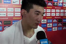 包含孙铭徽手感滚烫，带领费城76人鏖战休斯顿火箭，赛后一句话霸气侧漏的词条